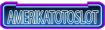 AMERIKATOTOSLOT logo